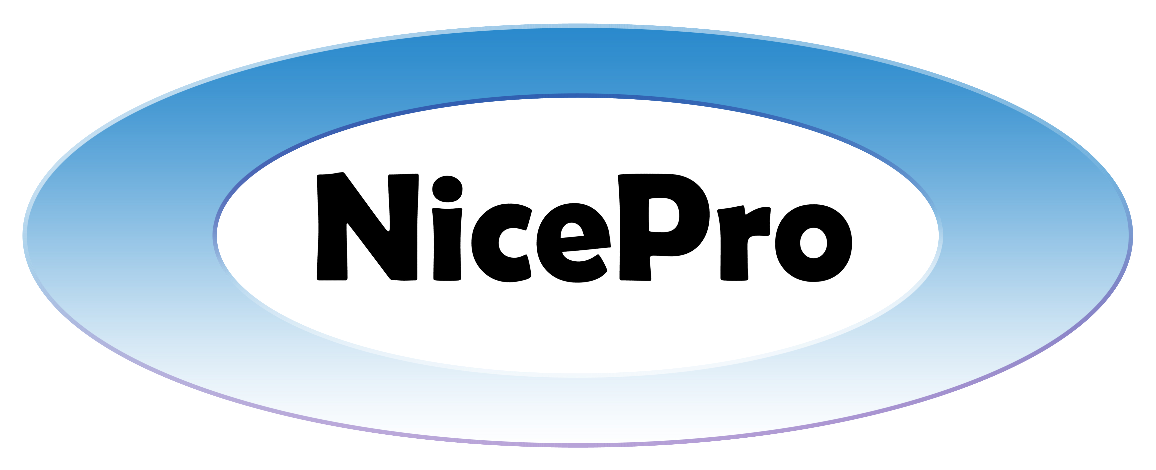 NicePro